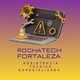 Rocha Tech
