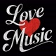Love Music