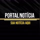 Portal Noticias