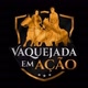vaquejada_em_acao