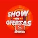 show de oferta shopee