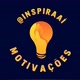 Inspira aí 💡