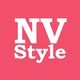 NV Style
