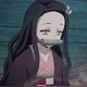 nezuko