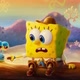 spongebob_id