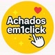 achadosem1click