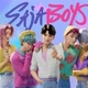 saja Boys