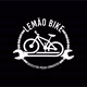 LEMAO BIKE