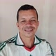 ARNALDO NASCIMENTO