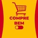 COMPRE BEM1