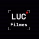 lucfilmes