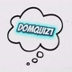 Domquiz1
