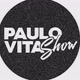 paulovitashow