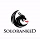 YT : ＠soloranked18