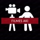 FILMES AKI