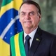 Bolsonaro 22 Presidente 🇧🇷