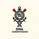 DNA•CORINTHIANO ●○ （ SCCP ）