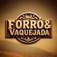 Forró & Vaquejada