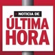 NOTICIADEULTIMAHORA