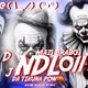 DJ NDL 011 MAIS BRABO DA TIKUNAPOW🤬