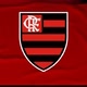 rei do futebol