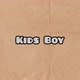 KIDSBOY