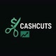 CashCuts