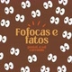 Fofocasefatos