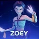 Zoey-editsx