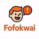 FofoKwai