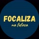 focaliza na fofoca