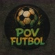 PovFutbol