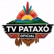 Tv Pataxó Oficial