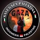 🇵🇸 فلسطين 🇵🇸