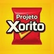 Projeto Xorito