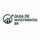 Guia de Investimentos Br
