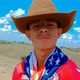 cowboy120x