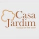 Casa Jardim