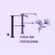 FOCA NA FOFOCARIA