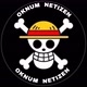 Oknum Netizen
