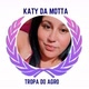 🌈Katy da Motta🩼✨ADM da Leny🔥