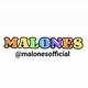 Malones Official