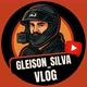 gleison_silvavlog