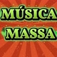 Música massa