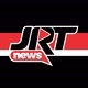 Jrt News