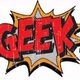 Documentário Nerd