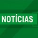 Notícias