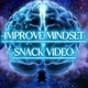 IMPROVE MINDSET