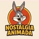 Nostalgia Animada
