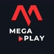 MEGA PLAY 🎥